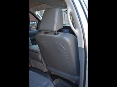 2008 Dodge Ram 1500 ST - Photo 25 - Mesa, AZ 85201