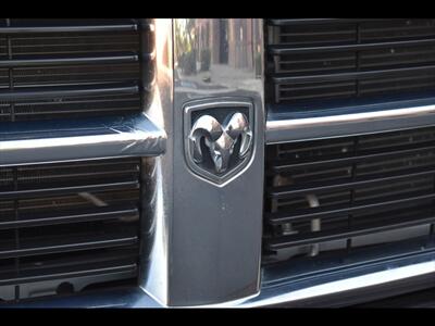 2008 Dodge Ram 1500 ST - Photo 42 - Mesa, AZ 85201