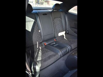 2019 Audi S5 3.0T quattro Premium Plus - Photo 31 - Mesa, AZ 85201