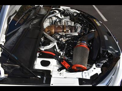 2019 Audi S5 3.0T quattro Premium Plus - Photo 38 - Mesa, AZ 85201