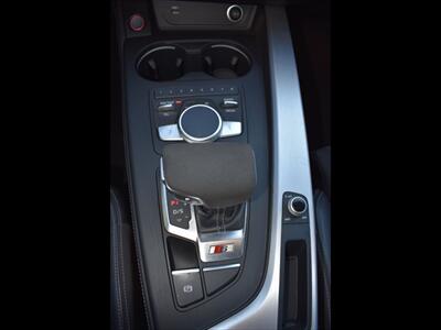 2019 Audi S5 3.0T quattro Premium Plus - Photo 13 - Mesa, AZ 85201