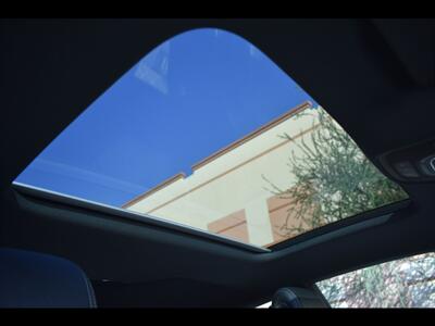 2019 Audi S5 3.0T quattro Premium Plus - Photo 34 - Mesa, AZ 85201