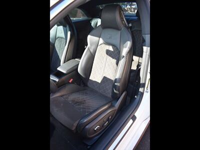 2019 Audi S5 3.0T quattro Premium Plus - Photo 17 - Mesa, AZ 85201