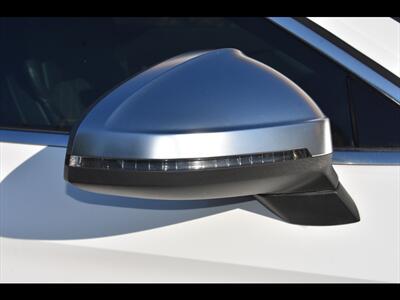 2019 Audi S5 3.0T quattro Premium Plus - Photo 49 - Mesa, AZ 85201