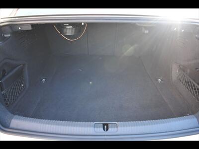 2019 Audi S5 3.0T quattro Premium Plus - Photo 25 - Mesa, AZ 85201