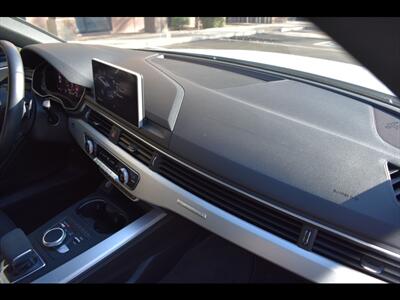 2019 Audi S5 3.0T quattro Premium Plus - Photo 30 - Mesa, AZ 85201