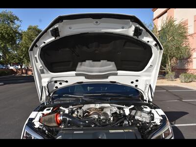 2019 Audi S5 3.0T quattro Premium Plus - Photo 36 - Mesa, AZ 85201