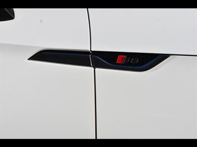 2019 Audi S5 3.0T quattro Premium Plus - Photo 50 - Mesa, AZ 85201