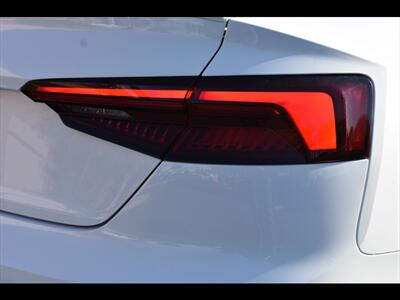 2019 Audi S5 3.0T quattro Premium Plus - Photo 48 - Mesa, AZ 85201