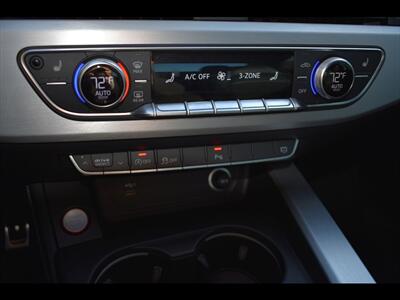 2019 Audi S5 3.0T quattro Premium Plus - Photo 12 - Mesa, AZ 85201