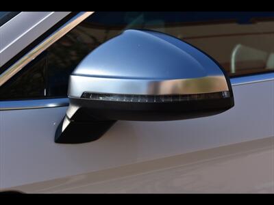 2019 Audi S5 3.0T quattro Premium Plus - Photo 45 - Mesa, AZ 85201