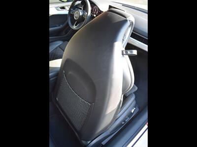 2019 Audi S5 3.0T quattro Premium Plus - Photo 32 - Mesa, AZ 85201