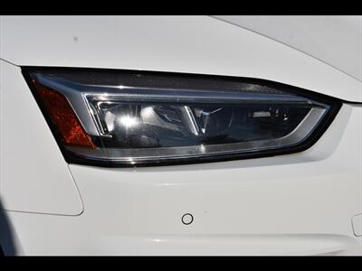 2019 Audi S5 3.0T quattro Premium Plus - Photo 40 - Mesa, AZ 85201