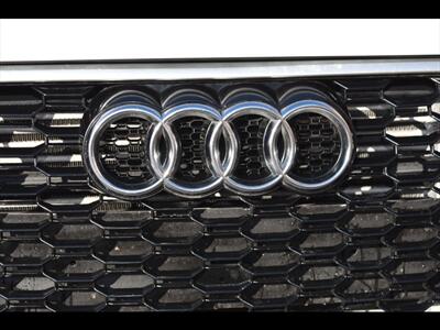 2019 Audi S5 3.0T quattro Premium Plus - Photo 42 - Mesa, AZ 85201