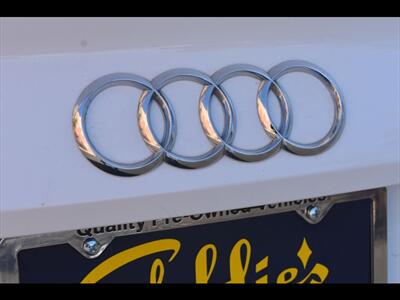 2019 Audi S5 3.0T quattro Premium Plus - Photo 47 - Mesa, AZ 85201