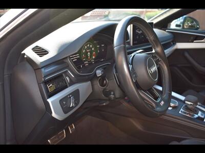 2019 Audi S5 3.0T quattro Premium Plus - Photo 15 - Mesa, AZ 85201