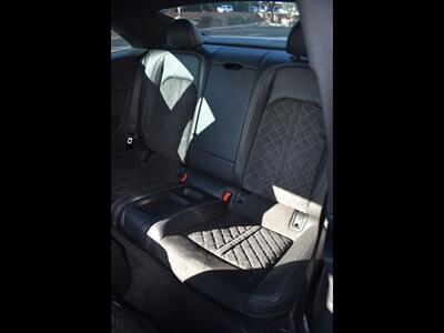 2019 Audi S5 3.0T quattro Premium Plus - Photo 20 - Mesa, AZ 85201