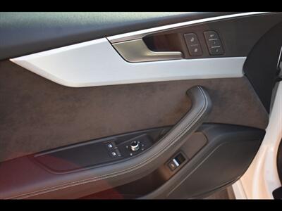 2019 Audi S5 3.0T quattro Premium Plus - Photo 19 - Mesa, AZ 85201