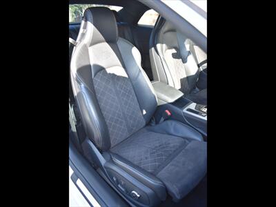 2019 Audi S5 3.0T quattro Premium Plus - Photo 27 - Mesa, AZ 85201