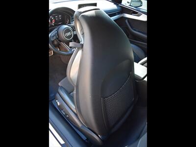 2019 Audi S5 3.0T quattro Premium Plus - Photo 21 - Mesa, AZ 85201