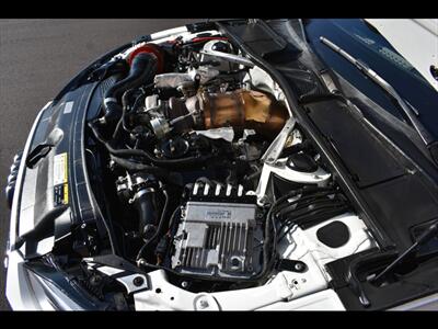 2019 Audi S5 3.0T quattro Premium Plus - Photo 39 - Mesa, AZ 85201