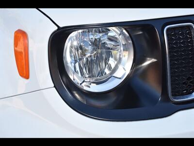 2020 Jeep Renegade Sport   - Photo 42 - Mesa, AZ 85201