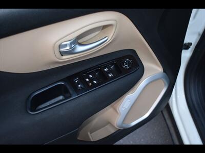 2020 Jeep Renegade Sport   - Photo 18 - Mesa, AZ 85201