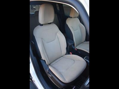 2020 Jeep Renegade Sport   - Photo 32 - Mesa, AZ 85201