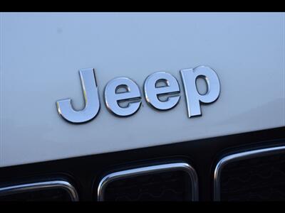 2020 Jeep Renegade Sport   - Photo 43 - Mesa, AZ 85201