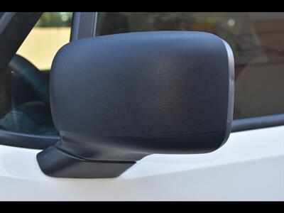 2020 Jeep Renegade Sport   - Photo 45 - Mesa, AZ 85201