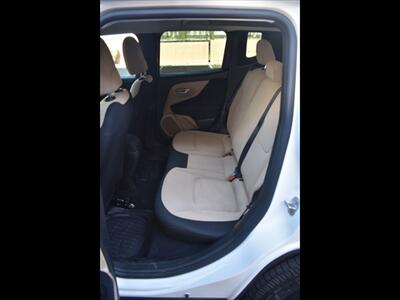 2020 Jeep Renegade Sport   - Photo 19 - Mesa, AZ 85201
