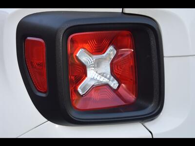 2020 Jeep Renegade Sport   - Photo 47 - Mesa, AZ 85201