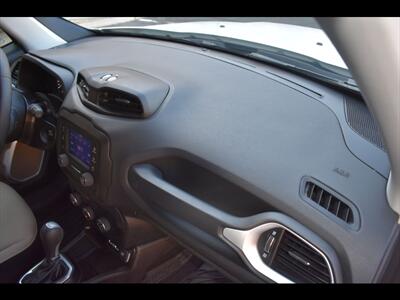 2020 Jeep Renegade Sport   - Photo 35 - Mesa, AZ 85201