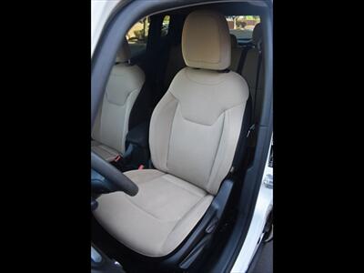2020 Jeep Renegade Sport   - Photo 16 - Mesa, AZ 85201