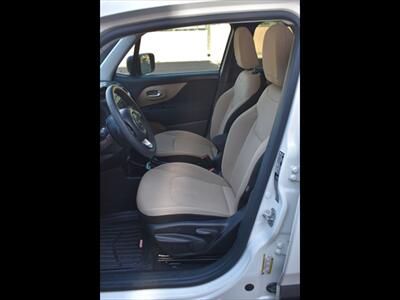 2020 Jeep Renegade Sport   - Photo 15 - Mesa, AZ 85201