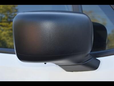 2020 Jeep Renegade Sport   - Photo 50 - Mesa, AZ 85201
