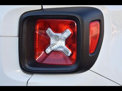 2020 Jeep Renegade Sport   - Photo 49 - Mesa, AZ 85201