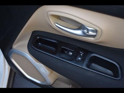 2020 Jeep Renegade Sport   - Photo 34 - Mesa, AZ 85201