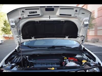 2020 Jeep Renegade Sport   - Photo 40 - Mesa, AZ 85201