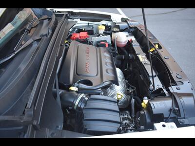 2020 Jeep Renegade Sport   - Photo 38 - Mesa, AZ 85201