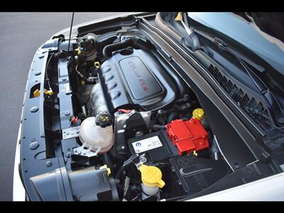 2020 Jeep Renegade Sport   - Photo 39 - Mesa, AZ 85201
