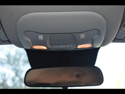 2020 Jeep Renegade Sport   - Photo 30 - Mesa, AZ 85201