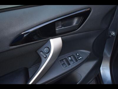 2018 Mitsubishi Eclipse Cross LE   - Photo 19 - Mesa, AZ 85201