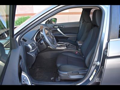 2018 Mitsubishi Eclipse Cross LE   - Photo 16 - Mesa, AZ 85201