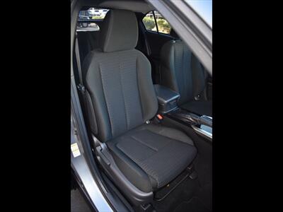 2018 Mitsubishi Eclipse Cross LE   - Photo 33 - Mesa, AZ 85201