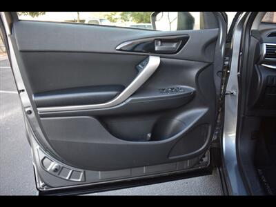 2018 Mitsubishi Eclipse Cross LE   - Photo 18 - Mesa, AZ 85201