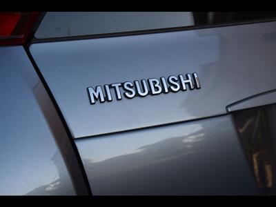 2018 Mitsubishi Eclipse Cross LE   - Photo 47 - Mesa, AZ 85201