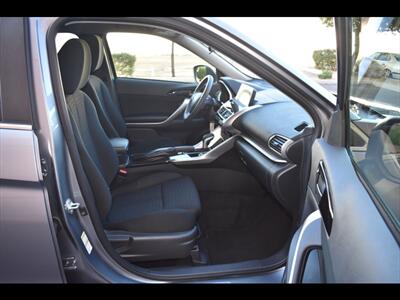 2018 Mitsubishi Eclipse Cross LE   - Photo 32 - Mesa, AZ 85201