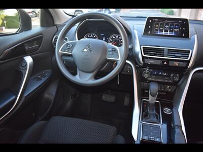 2018 Mitsubishi Eclipse Cross LE   - Photo 29 - Mesa, AZ 85201