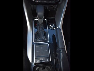 2018 Mitsubishi Eclipse Cross LE   - Photo 13 - Mesa, AZ 85201